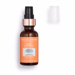 Revolution Beauty Skincare 12.5% 30 ml