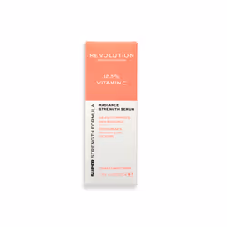 Revolution Beauty Skincare 12.5% 30 ml - Vue supplémentaire 4