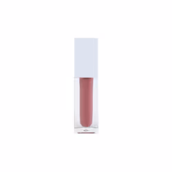 Makeup Revolution - Gloss à Lèvres Pro Supreme - Poser