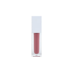 Makeup Revolution - Gloss à Lèvres Pro Supreme - Poser