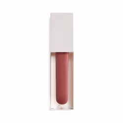 Makeup Revolution - Gloss à Lèvres Pro Supreme - Beholden