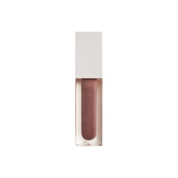 Makeup Revolution - Gloss à Lèvres Pro Supreme - Mantra