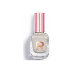 Makeup Revolution - Vernis à Ongles High Gloss - Buff