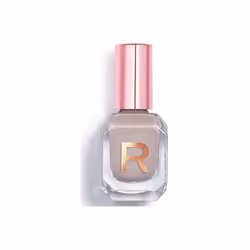 Makeup Revolution - Vernis à Ongles High Gloss - Chill