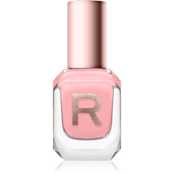 Makeup Revolution High Gloss teinte Pillow 10 ml