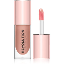Makeup Revolution Pout Bomb teinte Candy 4,6 ml