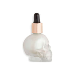 Makeup Revolution - Highlighter Liquide Halloween Skull - Ghosted