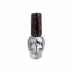 Makeup Revolution - Vernis à Ongles Halloween Skull - Poltergeist