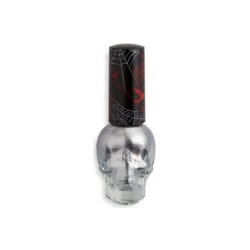 Makeup Revolution - Vernis à Ongles Halloween Skull - Poltergeist