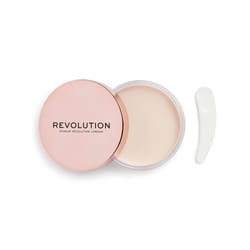 Makeup Revolution Conceal & Fix Pore Perfecting base de maquillage 20 g