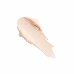Makeup Revolution Conceal & Fix Pore Perfecting base de maquillage 20 g