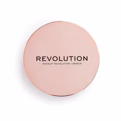 Makeup Revolution Conceal & Fix Pore Perfecting base de maquillage 20 g