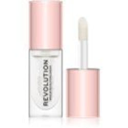 Makeup Revolution Pout Bomb teinte Glaze 4.6 ml