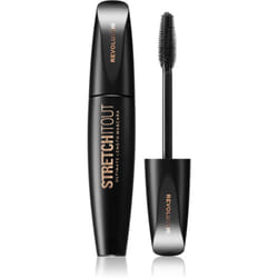 Makeup Revolution Stretch It Out teinte Black 8 ml