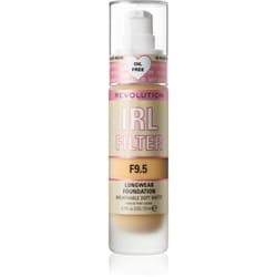 Makeup Revolution IRL Filter teinte F9.5 23 ml