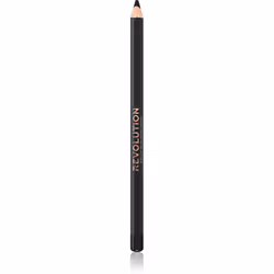 Choisissez l'une des teintes crème et créez un maquillage séduisant pour le jour ou la nuit, en mettant en valeur la profonde ...