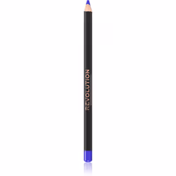 Choisissez l'une des teintes crème et créez un maquillage séduisant pour le jour ou la nuit, en mettant en valeur la profonde ...