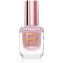 Makeup Revolution High Gloss teinte Haze 10 ml