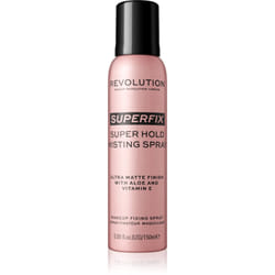 Makeup Revolution Superfix 150 ml