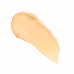 Revolution Beauty Pigment Boost Colour Correcting Eye Cream 15 ml