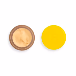 Revolution Beauty Pigment Boost Colour Correcting Eye Cream 15 ml
