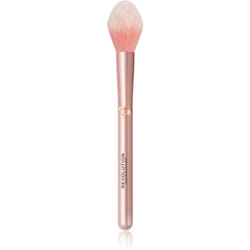 Makeup Revolution Create R6 1 pcs