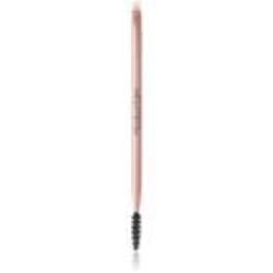Makeup Revolution Create R1 1 pcs