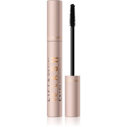 Makeup Revolution 5D Lash Extra teinte Jet Black 14 ml