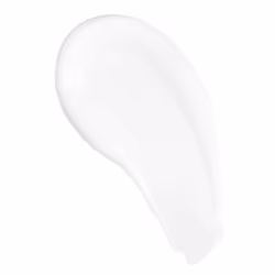 Revolution Beauty Hyaluronic Acid Hydrating Night Cream 50ml
