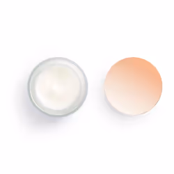 Revolution Beauty Hyaluronic Acid Hydrating Night Cream 50ml