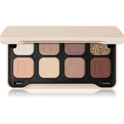 Makeup Revolution Forever Flawless teinte Dynamic Serenity 8 g