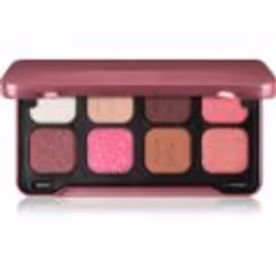 Exprimez votre personnalité avec les couleurs&nbsp;! La palette de fards à paupières Makeup Revolution Forever Flawless Dynam ...
