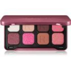 Makeup Revolution Forever Flawless teinte Dynamic Ambient 8 g