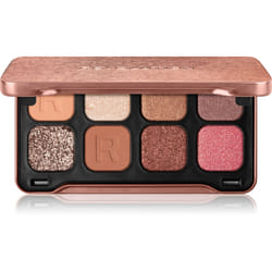 Makeup Revolution Forever Flawless teinte Dynamic Eternal 8 g