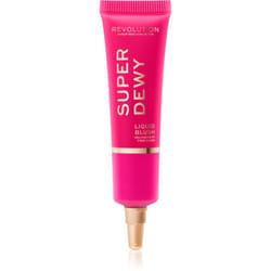 Makeup Revolution Superdewy teinte You Had Me at First 15 ml