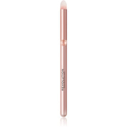 Makeup Revolution Create R3 1 pcs
