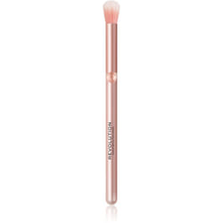 Makeup Revolution Create R4 1 pcs