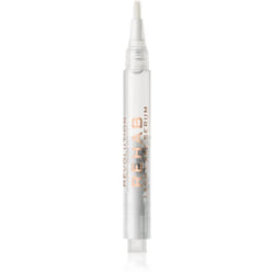 Makeup Revolution Rehab 3 ml