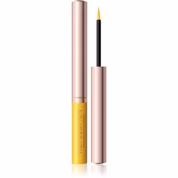 Makeup Revolution Neon Heat teinte Lemon Yellow 2,4 ml