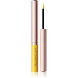 Makeup Revolution Neon Heat teinte Lemon Yellow 2,4 ml