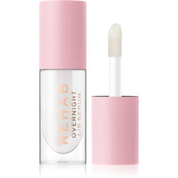 Makeup Revolution Rehab 4,6 ml