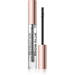 Makeup Revolution Brow Glue 3 ml