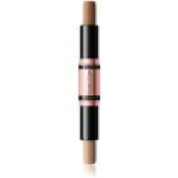 Makeup Revolution Fast Base teinte Light 2x4,3 g