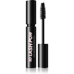 Makeup Revolution 5D Lash Pow 12,2 ml