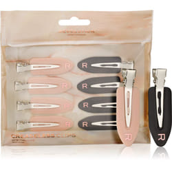 Makeup Revolution Creaseless Clips 8x1 pcs