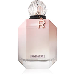Revolution Fragrance Revolutionary 100 ml