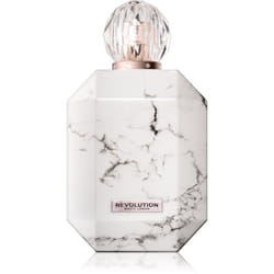 Revolution Fragrance Timeless 100 ml