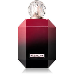 Revolution Fragrance Passion 100 ml