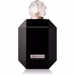 Un parfum irrésistible peut être une arme féminine qui vous permettra de toujours dominer au jeu de la séduction. L’eau de to ...