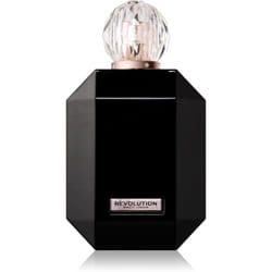 Revolution Fragrance Revolutionary Noir 100 ml